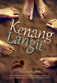 Kenang langit