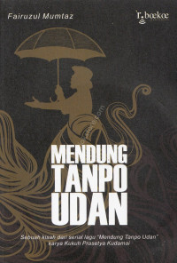 Mendung Tanpo Udan