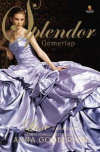 Splendor : gemerlap