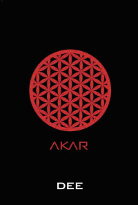 Supernova 2 : akar