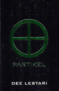 Supernova 4 : partikel